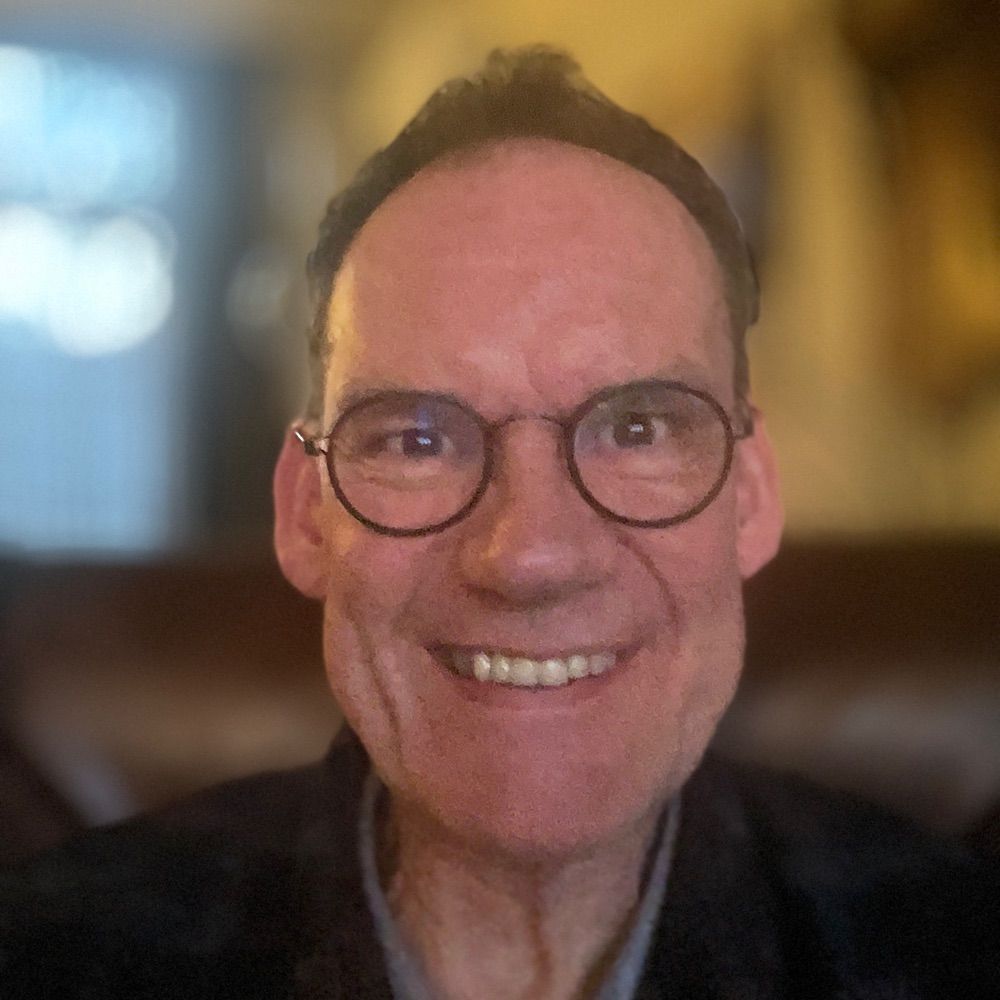 Kees de Vries 🇪🇺🌍🌿