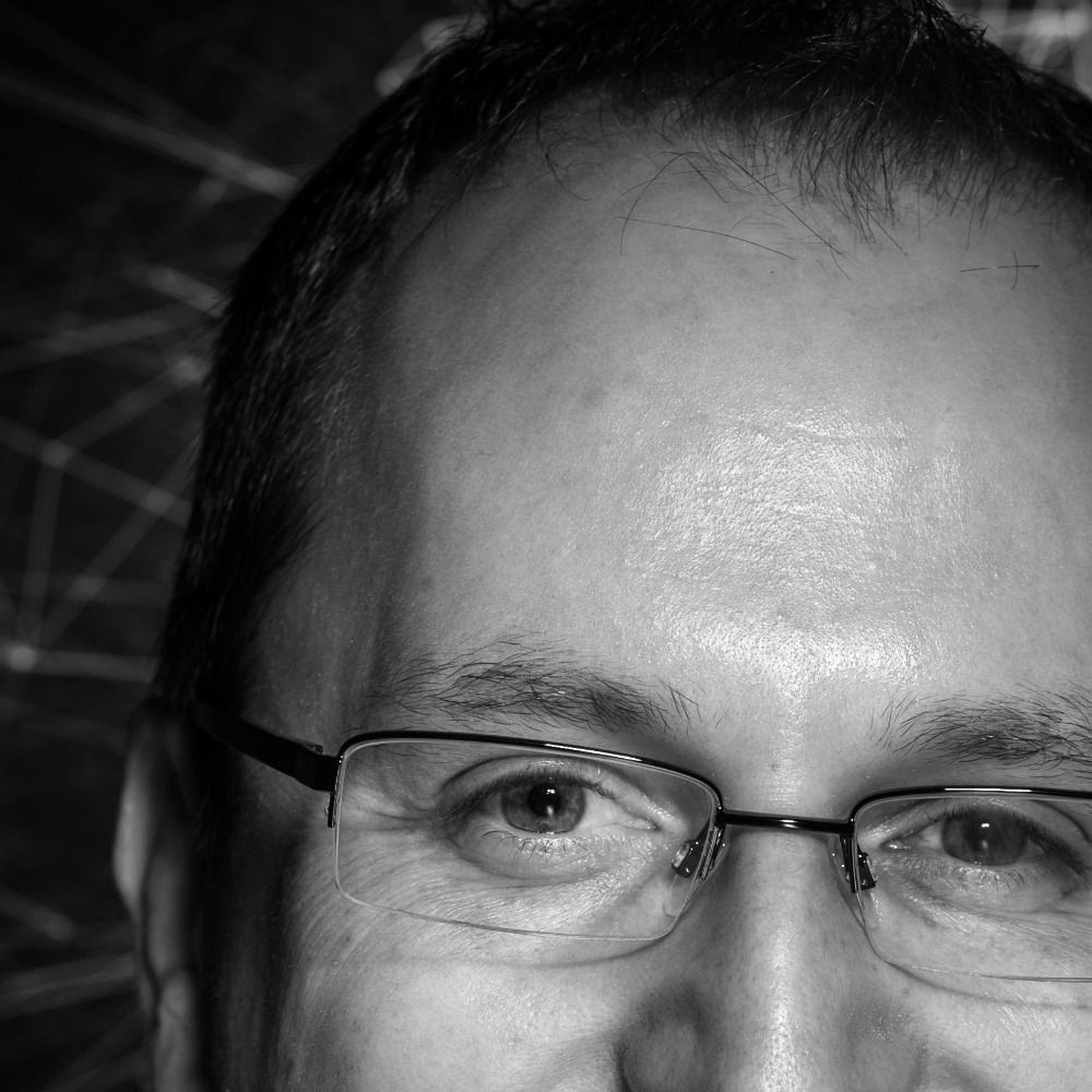 Rainer Simon