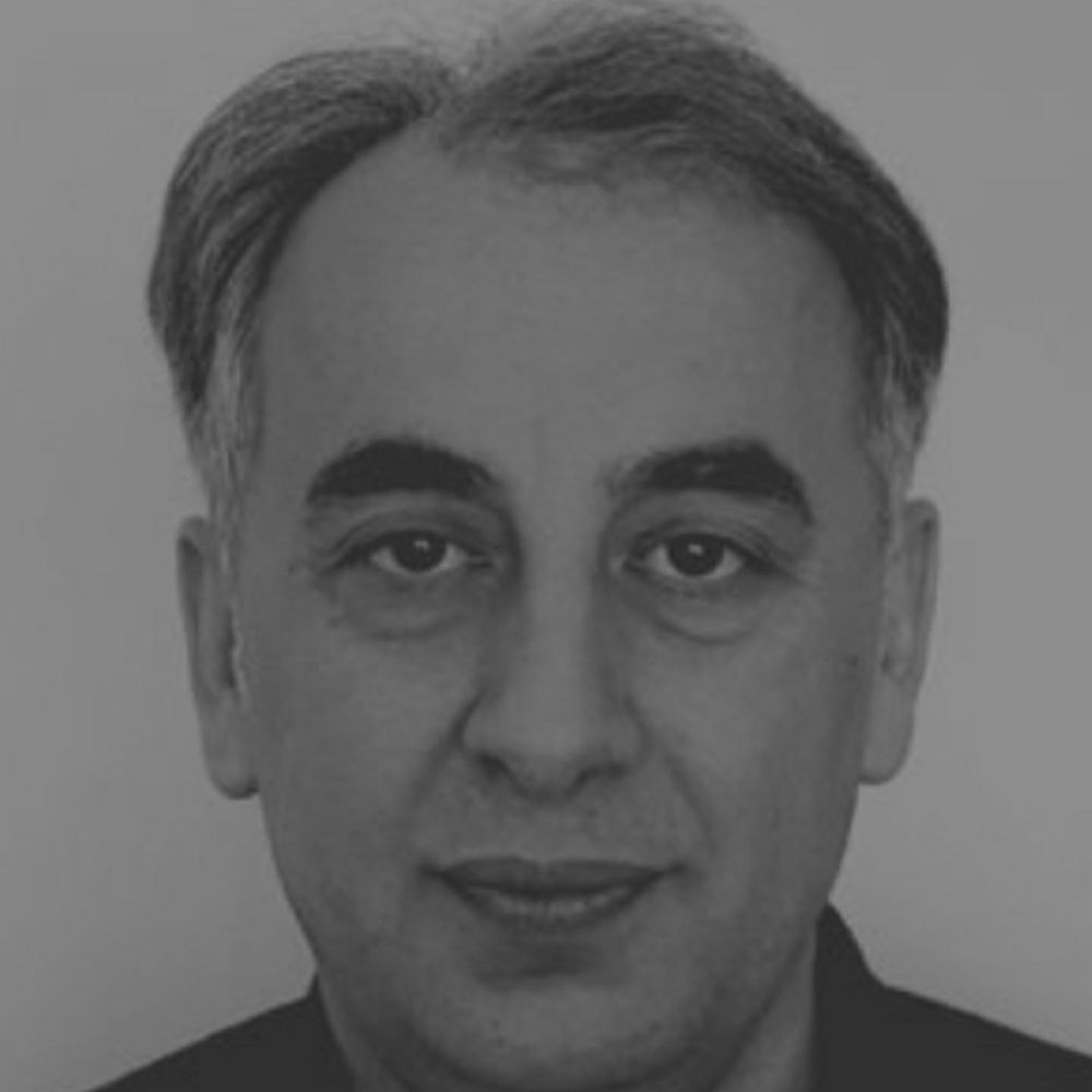 Avni Durmaz