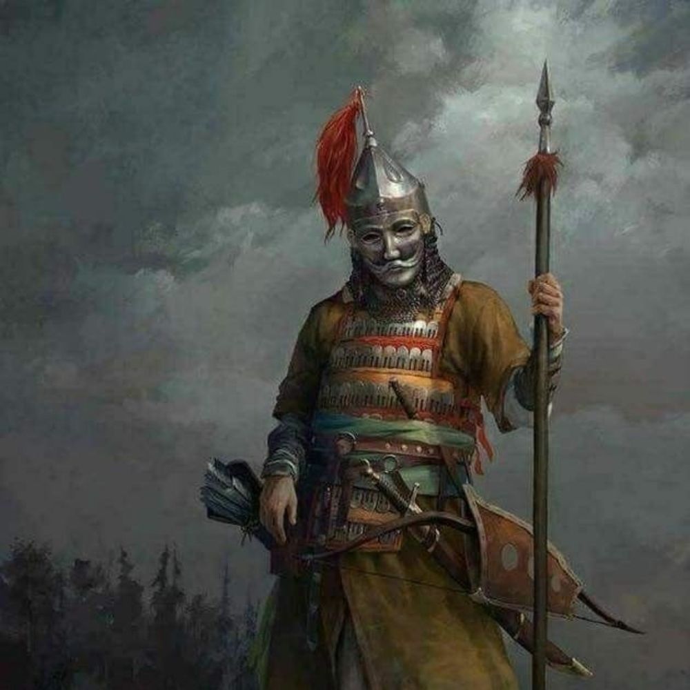 Alparslan
