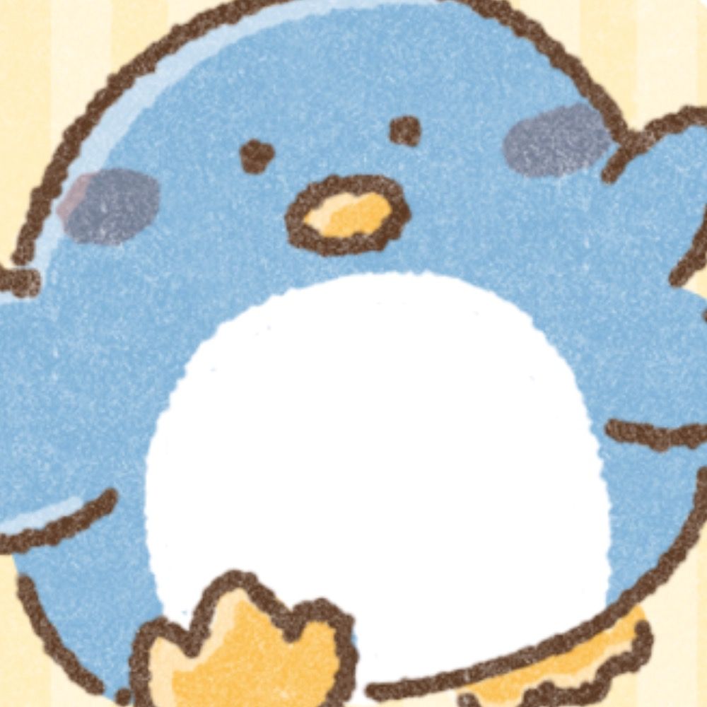 砂月