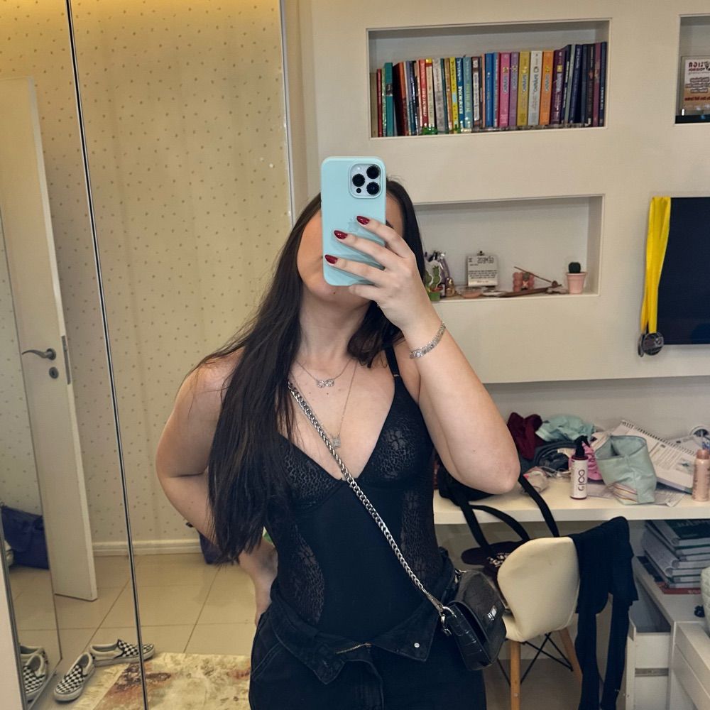 barbii 🐆