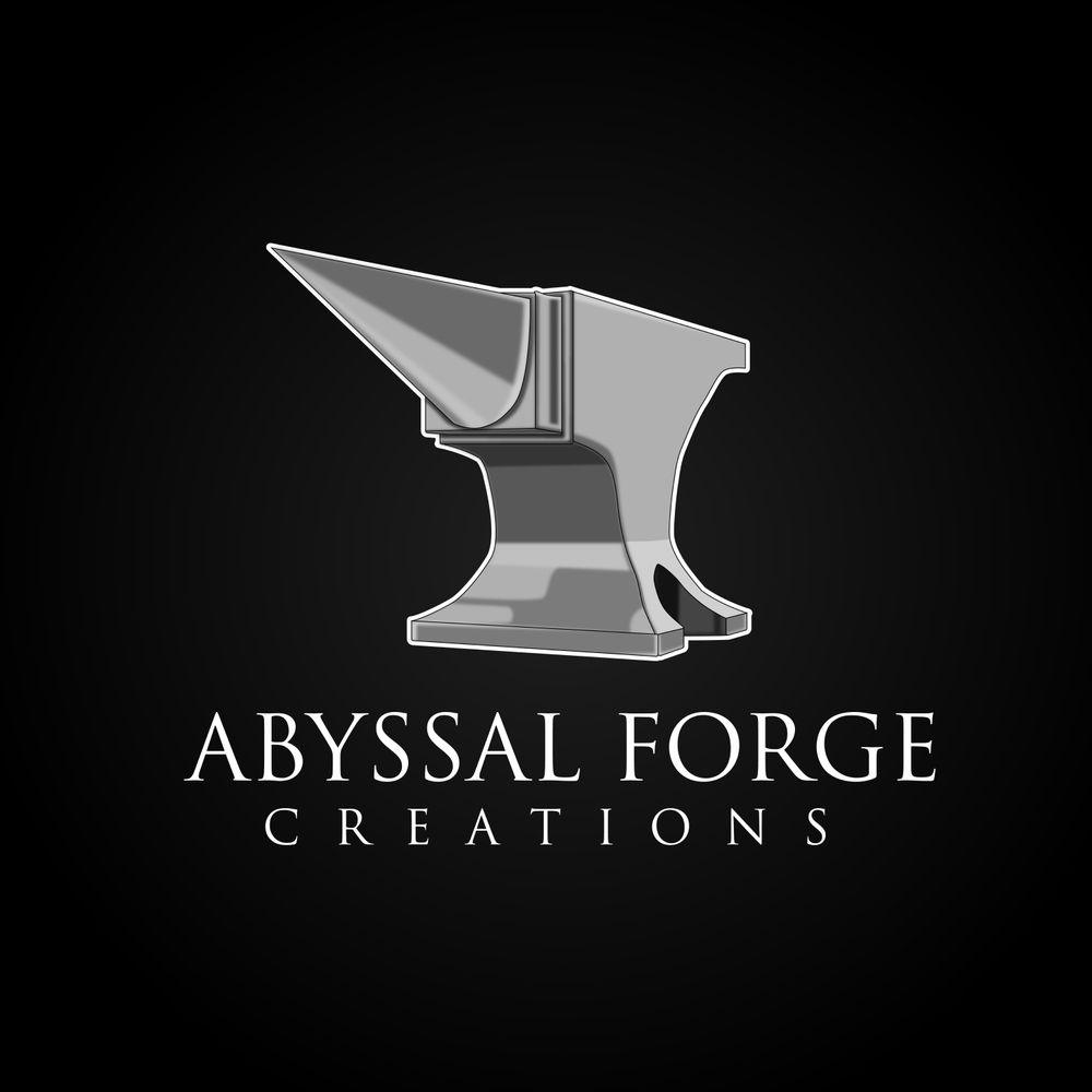 AbyssalForge