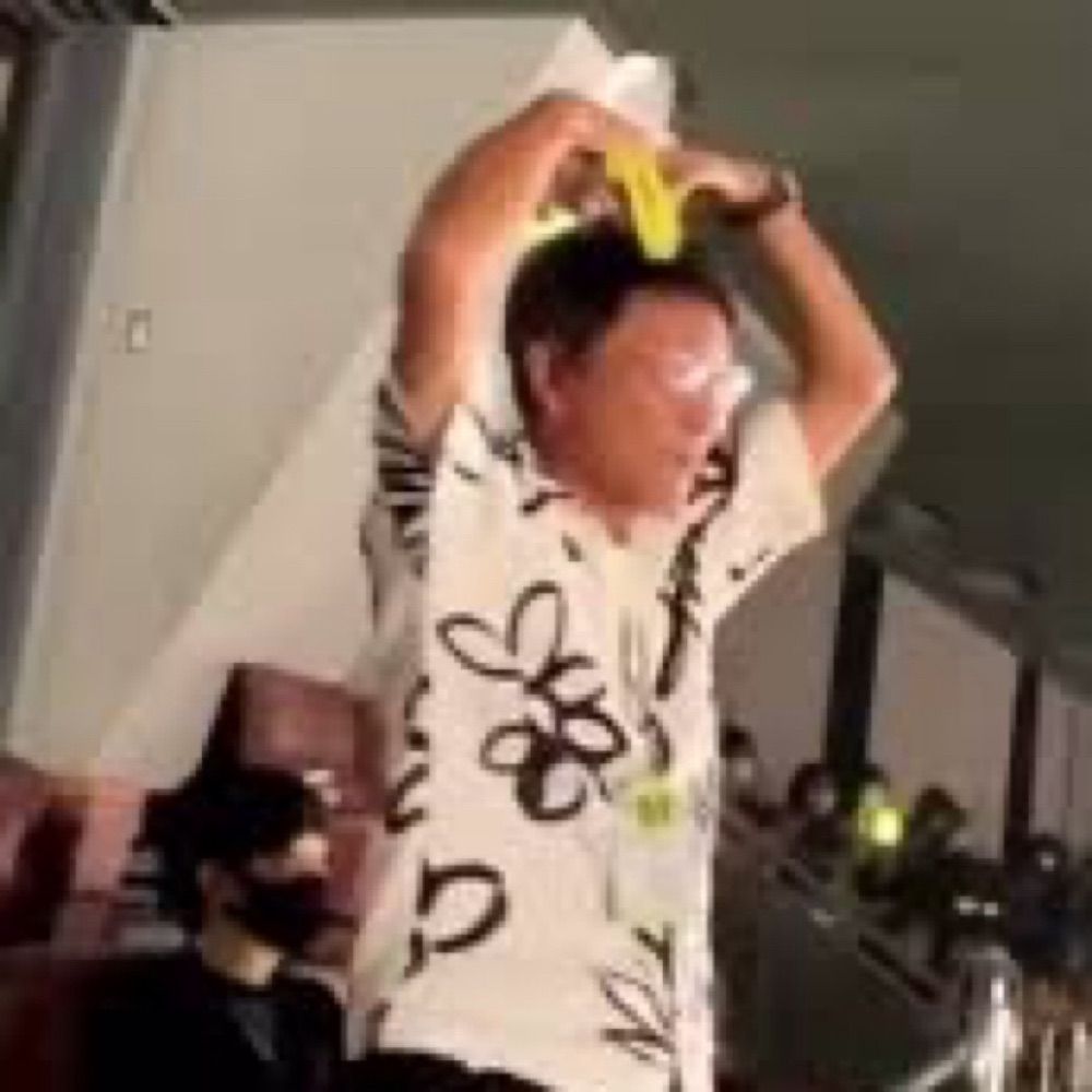 새천년건강체조