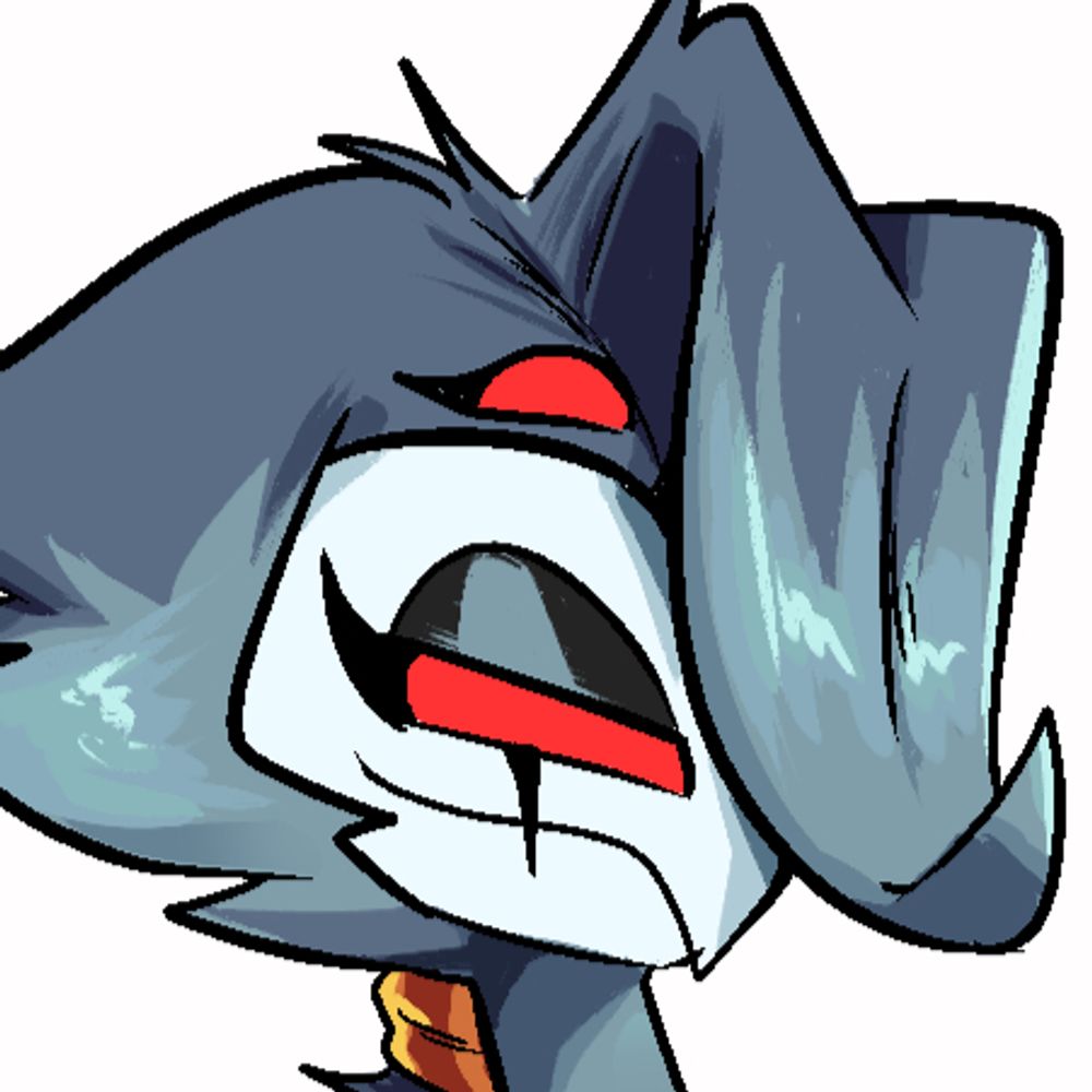 DreamerKnight