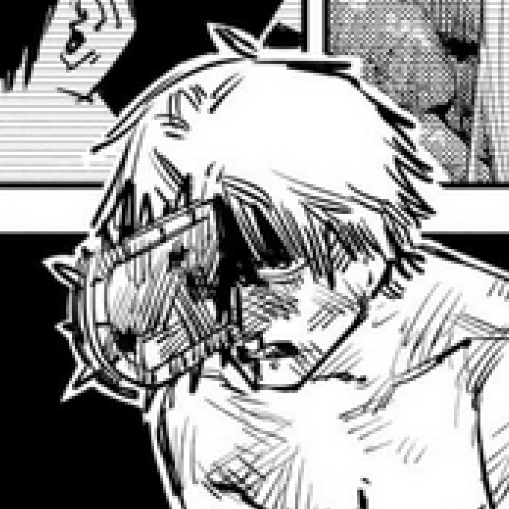 Niku