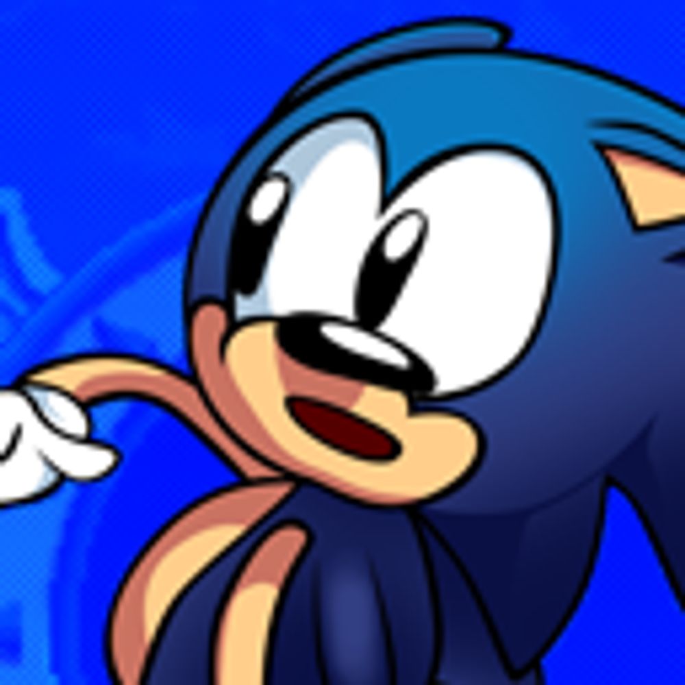 SuperSonicBros2024