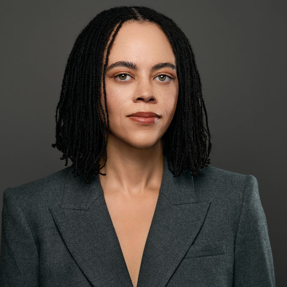 Johnica Rivers