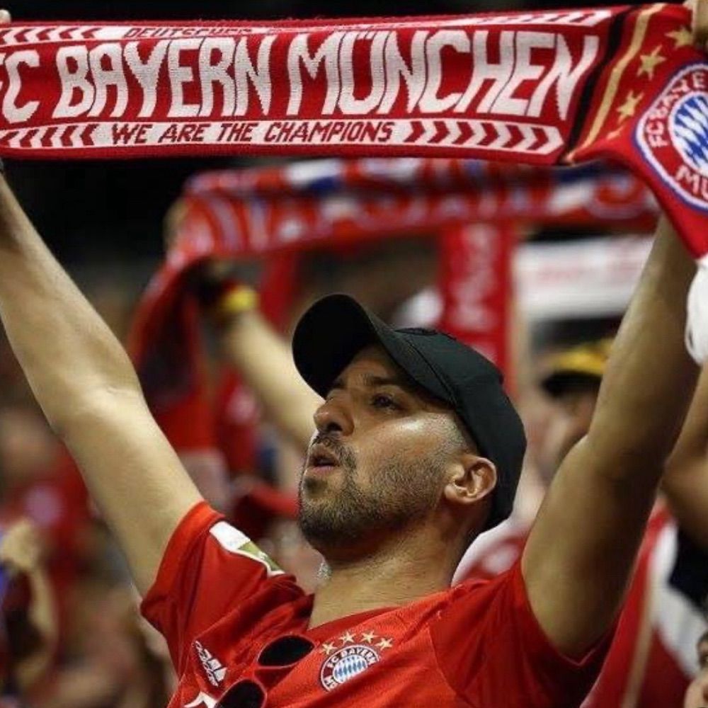 BayernJeff