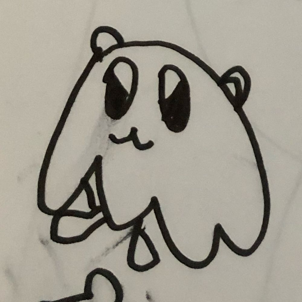 ぼこ