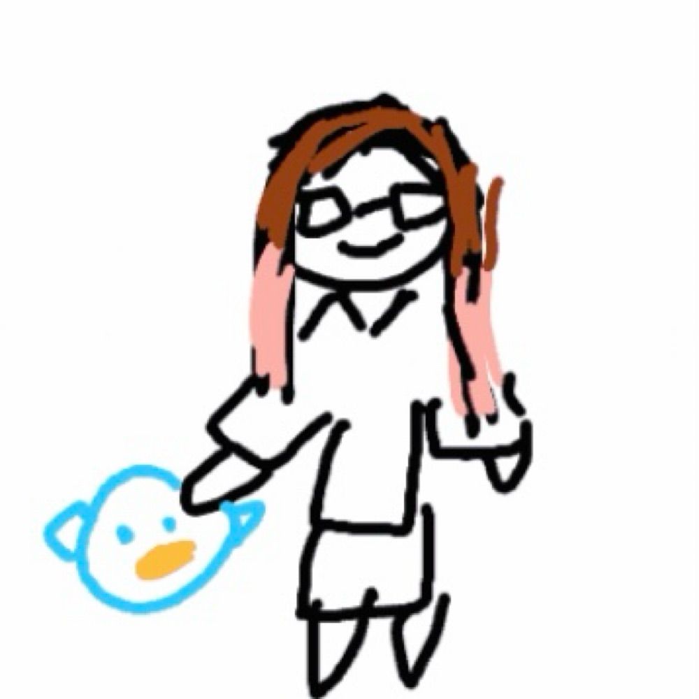 Devany Du