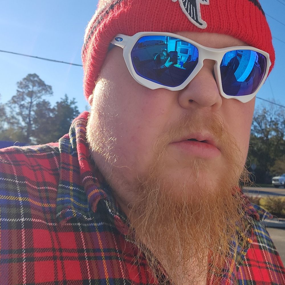 Falcons1fan