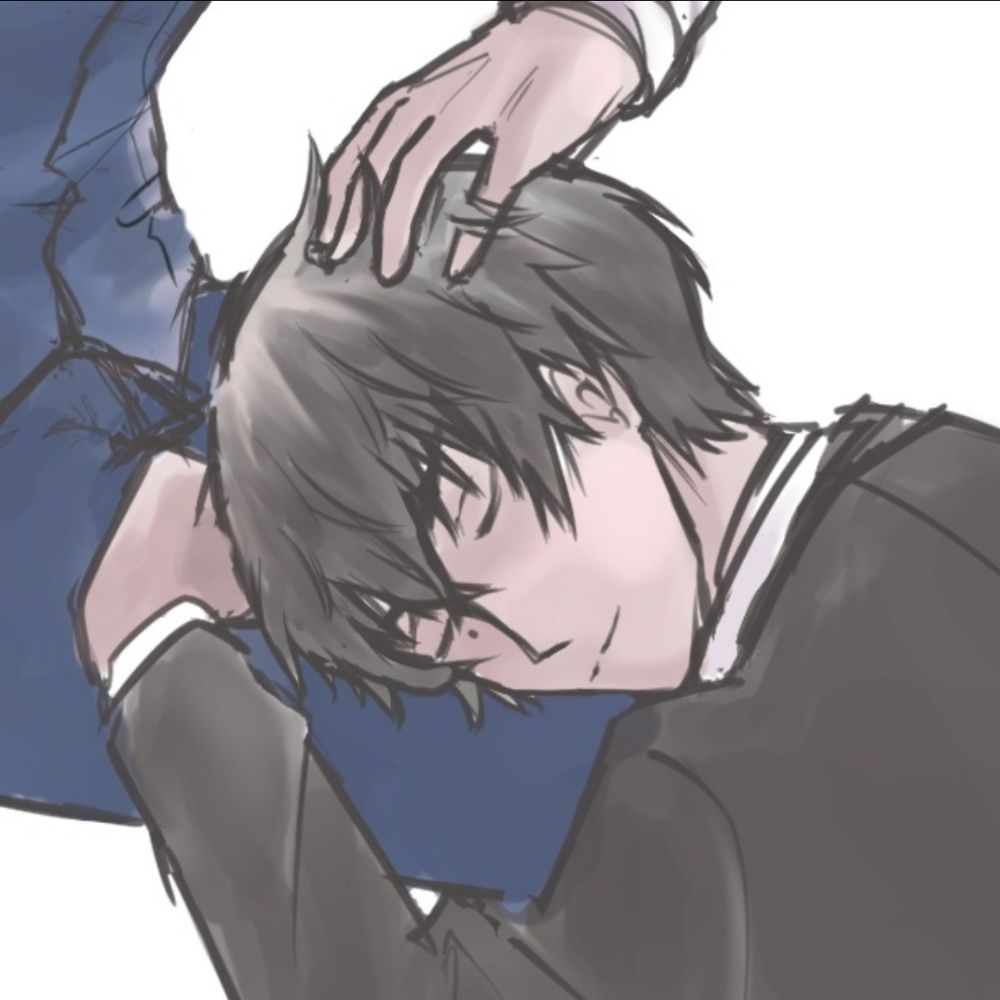 Blu