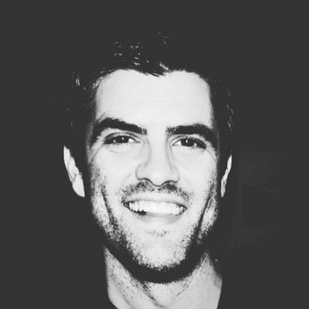 Matt