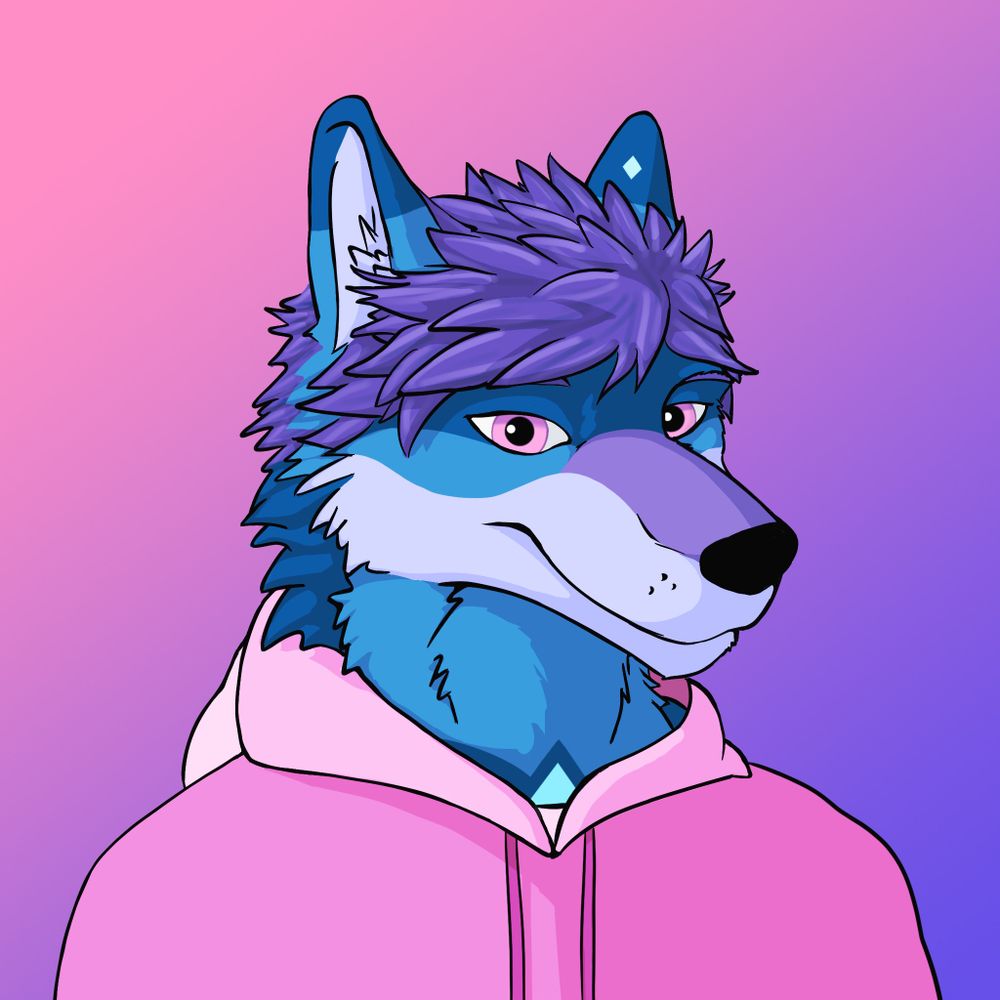 Ev