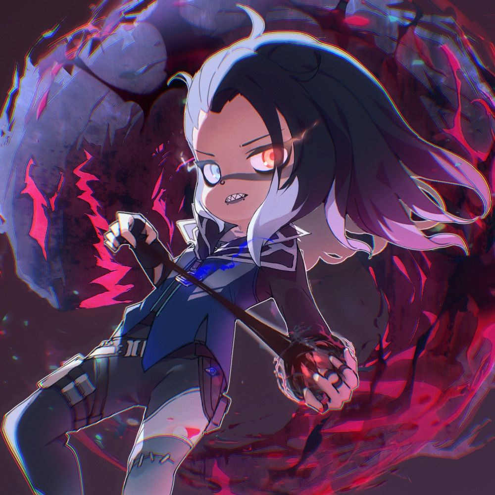 バルマソ