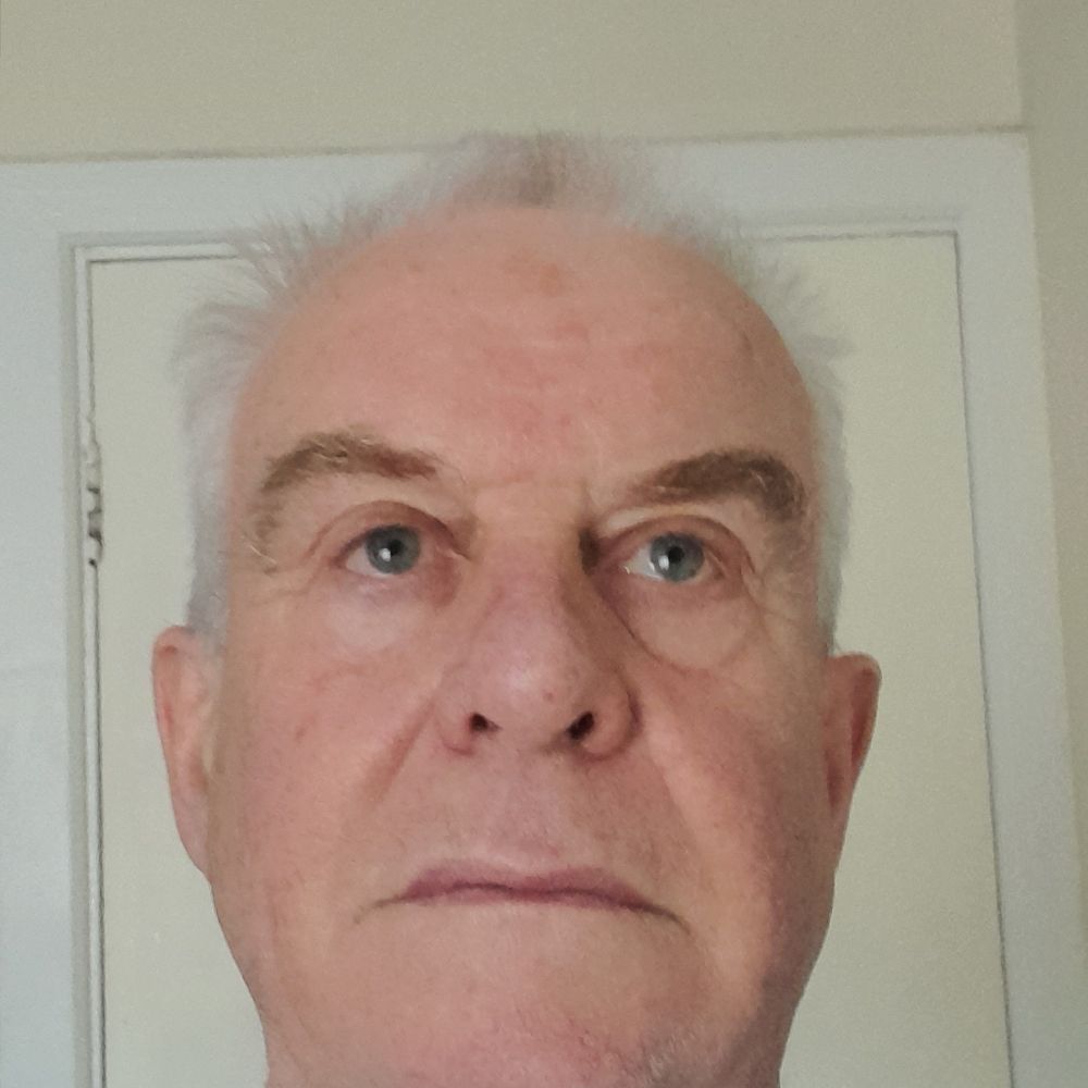 Profile picture terry38.bsky.social