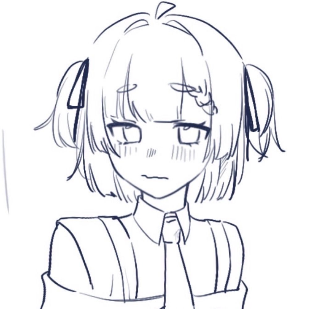 をび