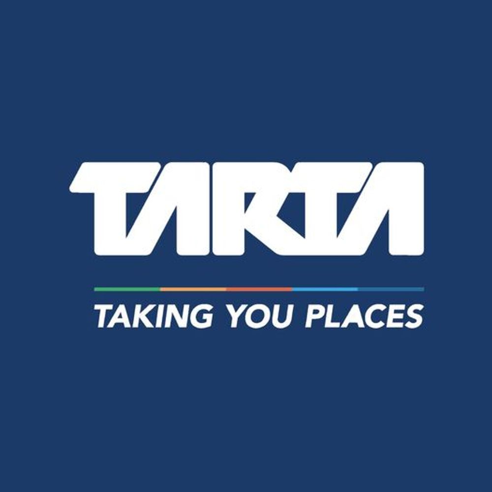 TARTA