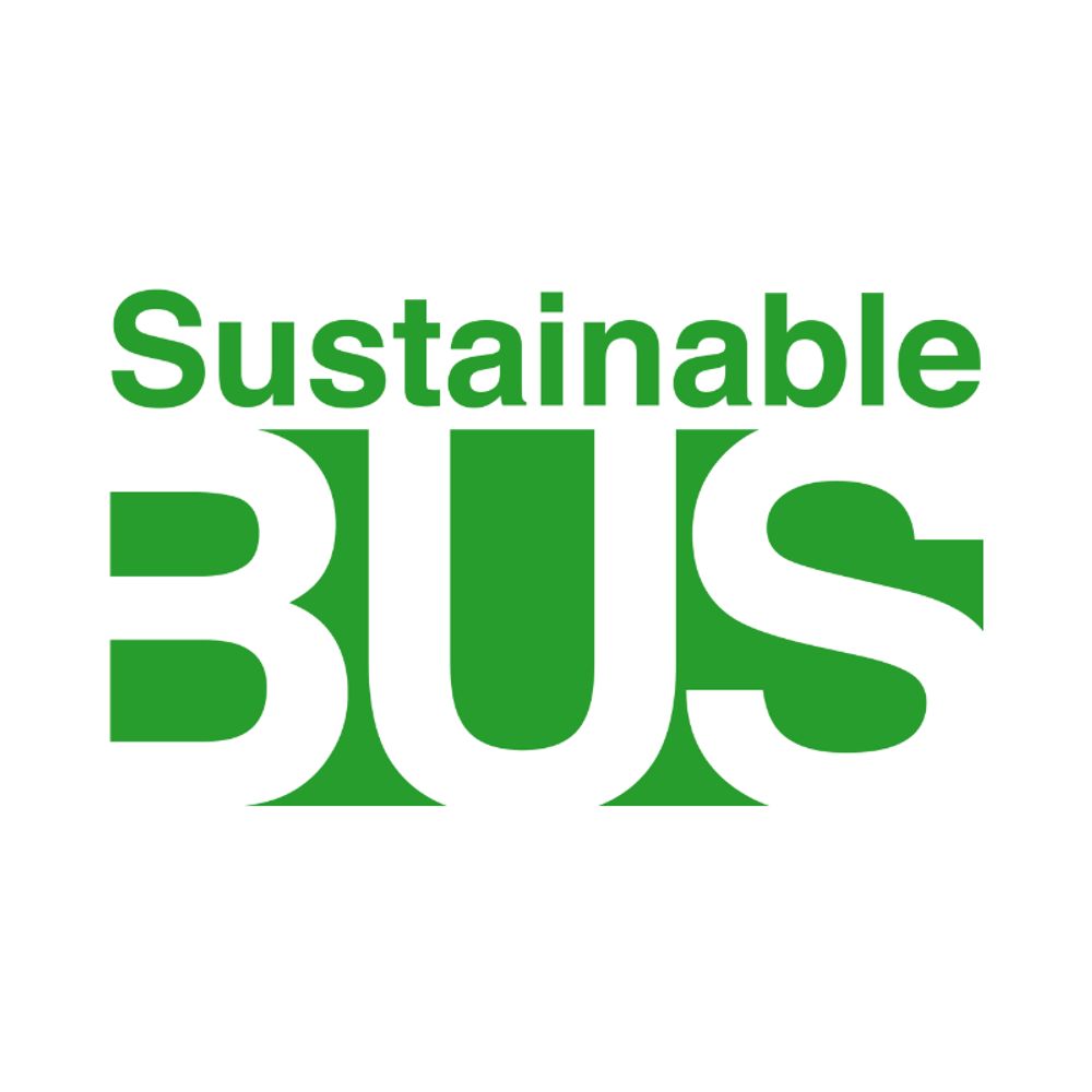 Profile picture sustainablebus.bsky.social