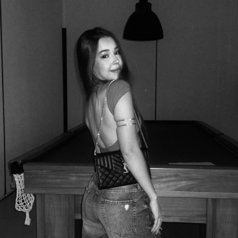 luara maria