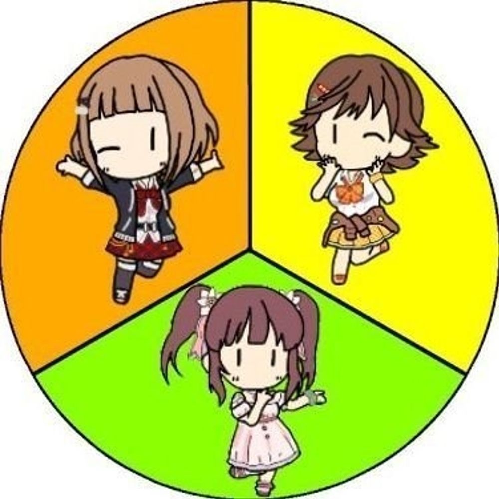 えくすと！