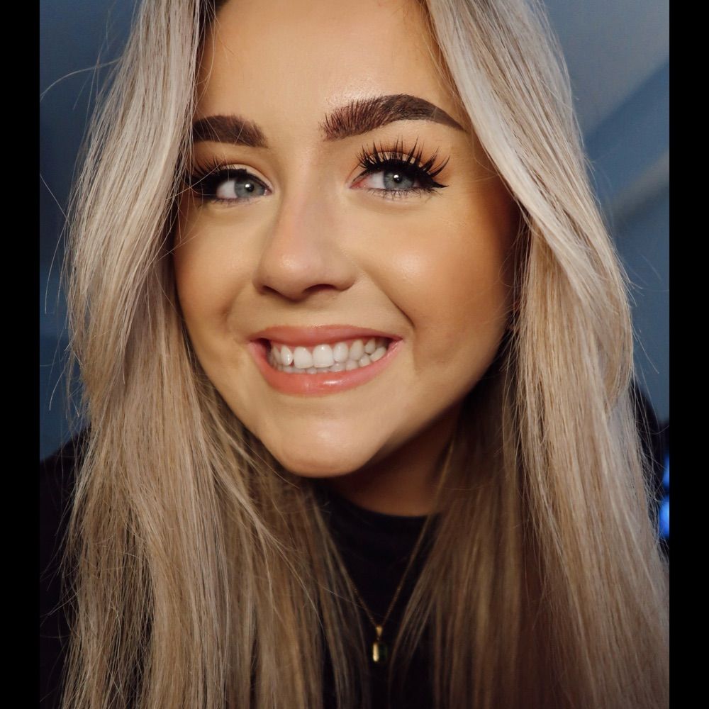 Emma Carroll