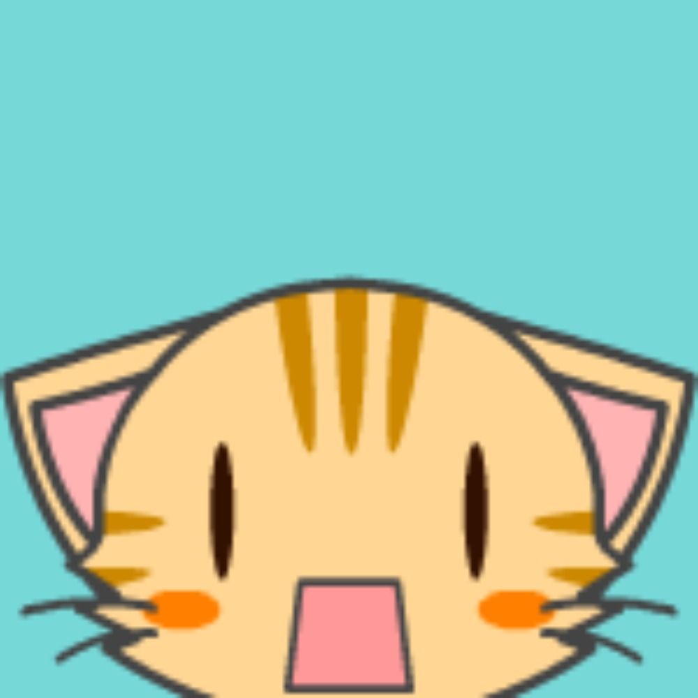 ニーヴァ