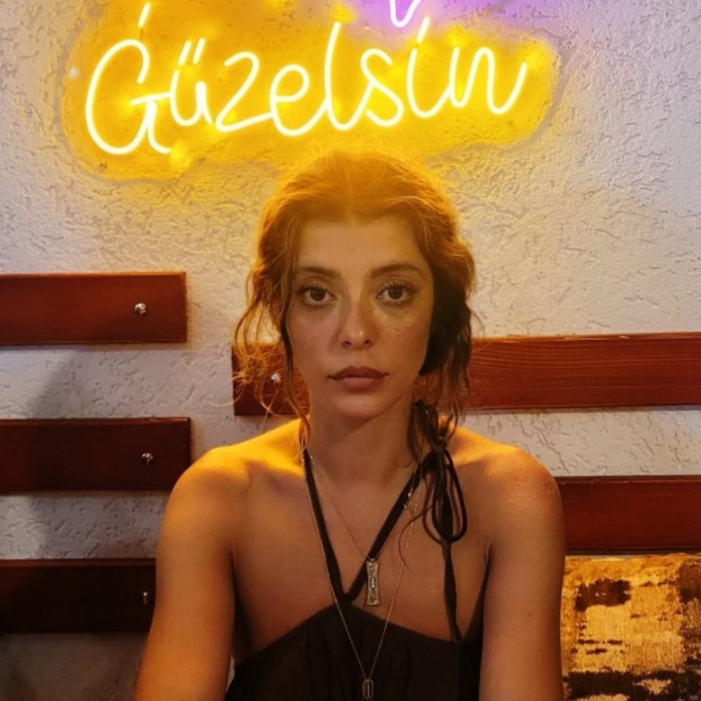 melis