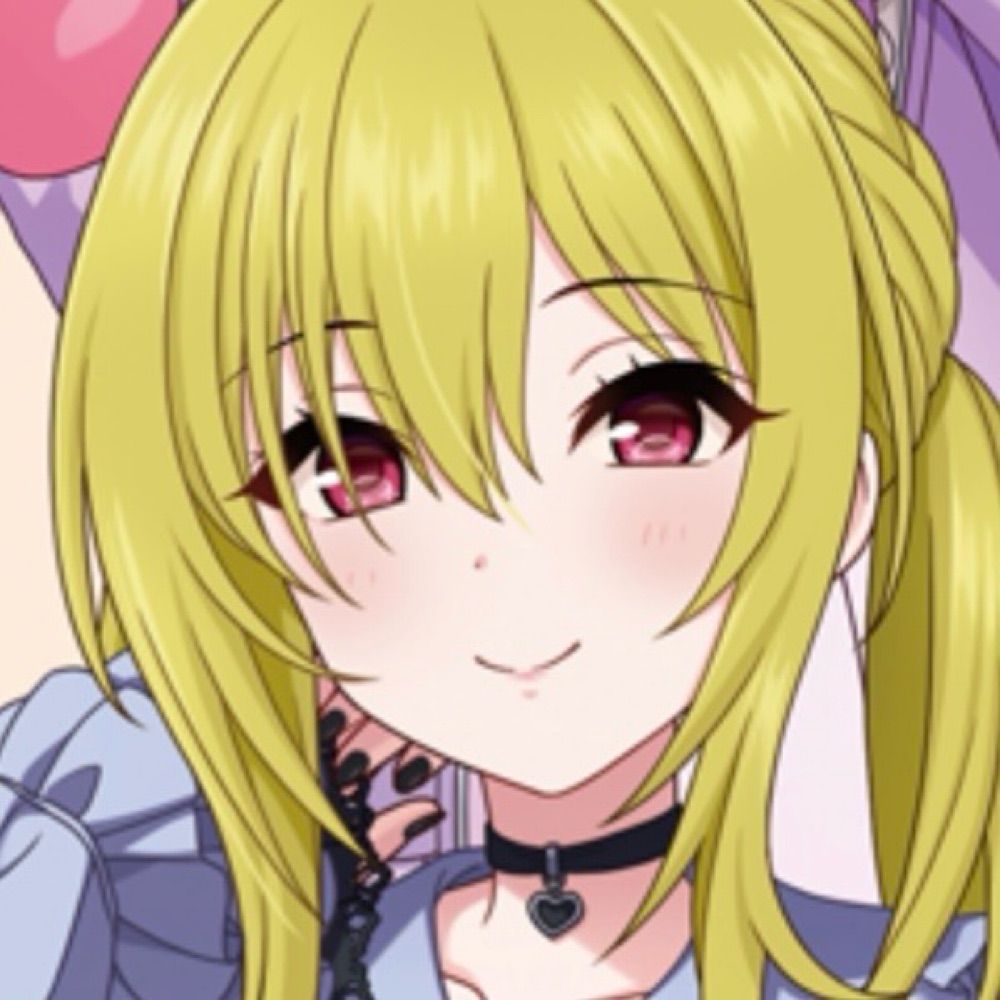 zan
