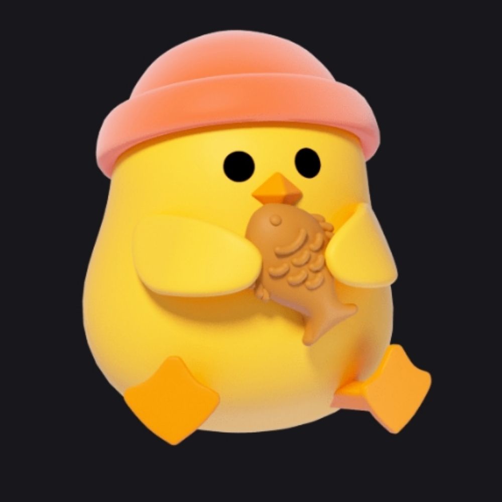 ㄲㅐ