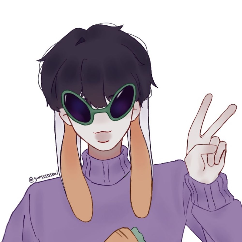 윤슬