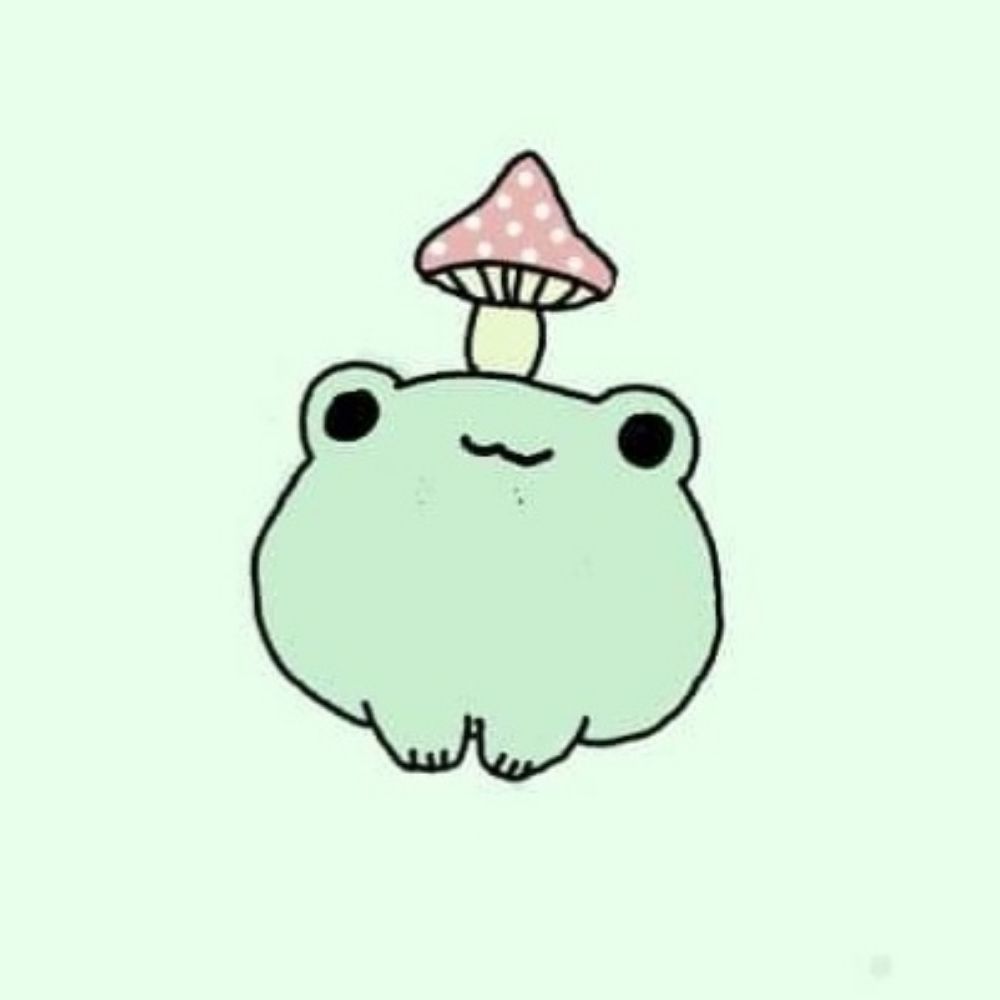 froggyboy