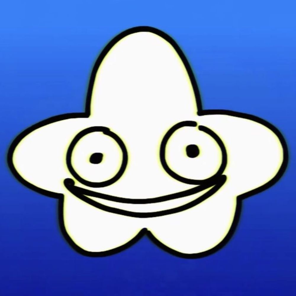 AugustAugy