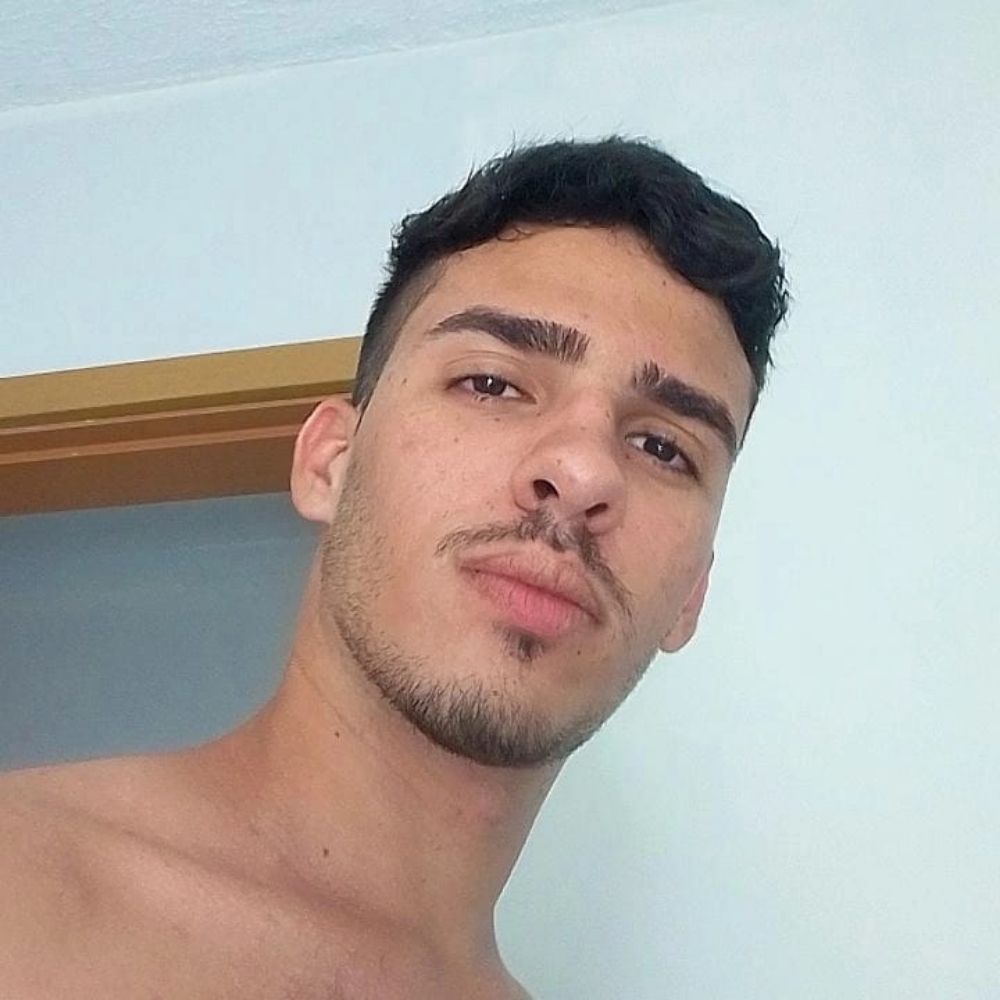 Gusta