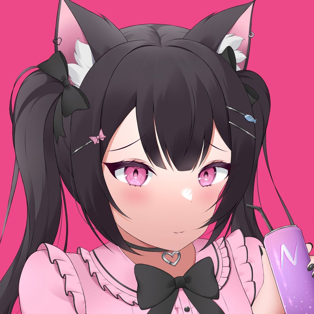 ひぃ / hii