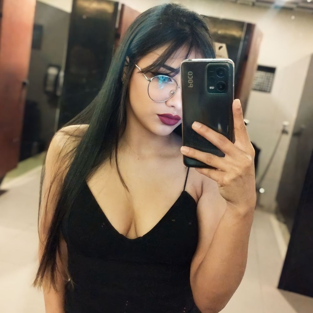 Sㅤkㅤy✨