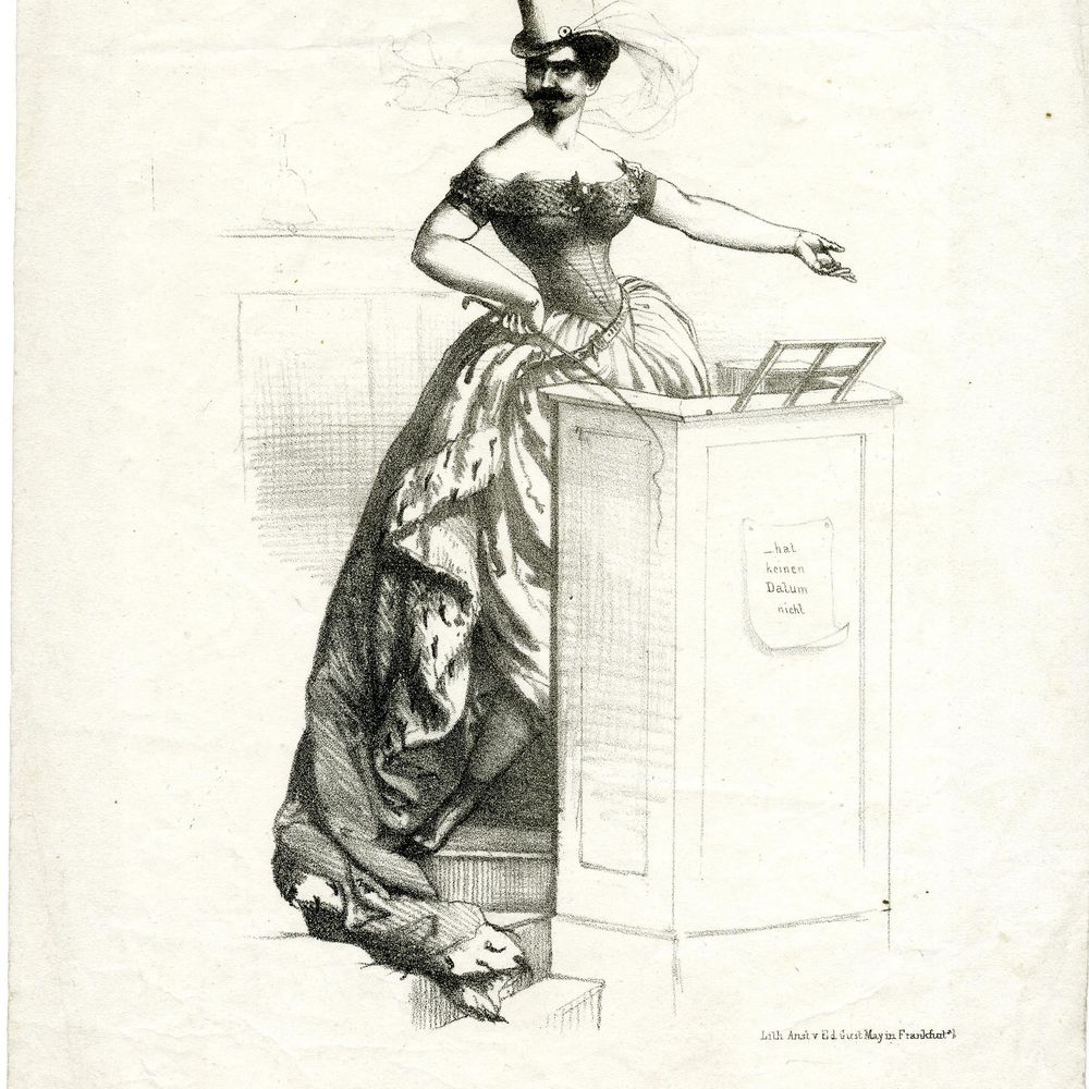 Victorian Popular Fiction Association