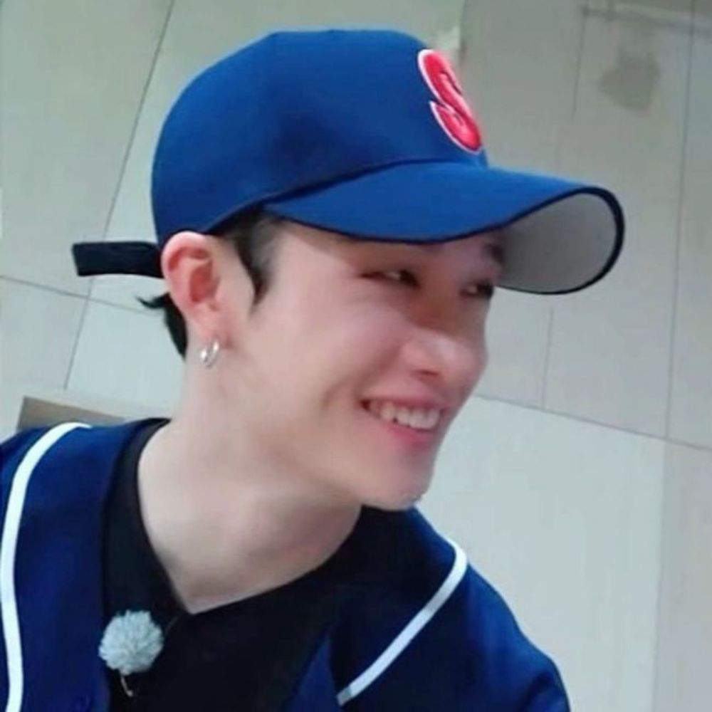 Bê by 3racha
