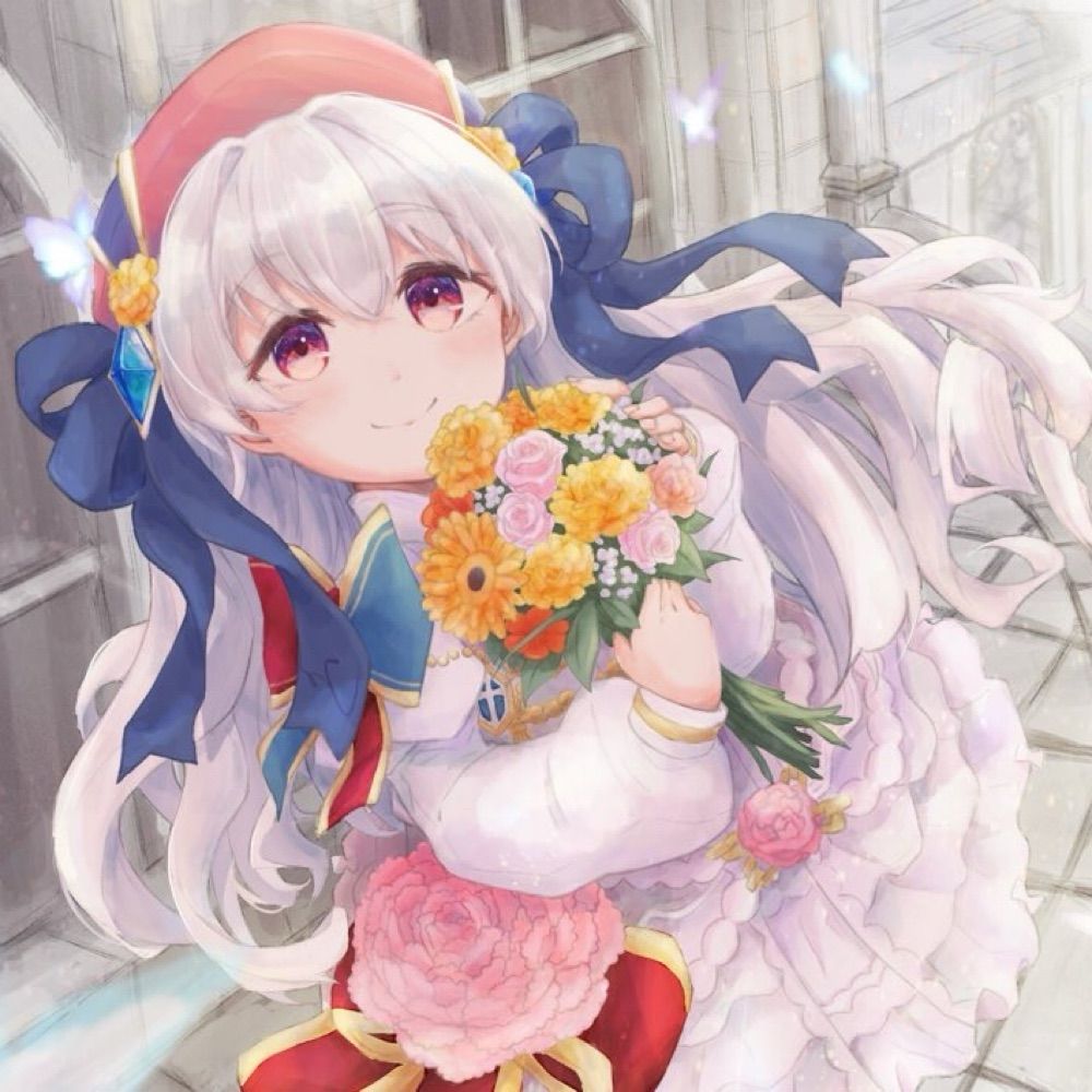 U-Suke