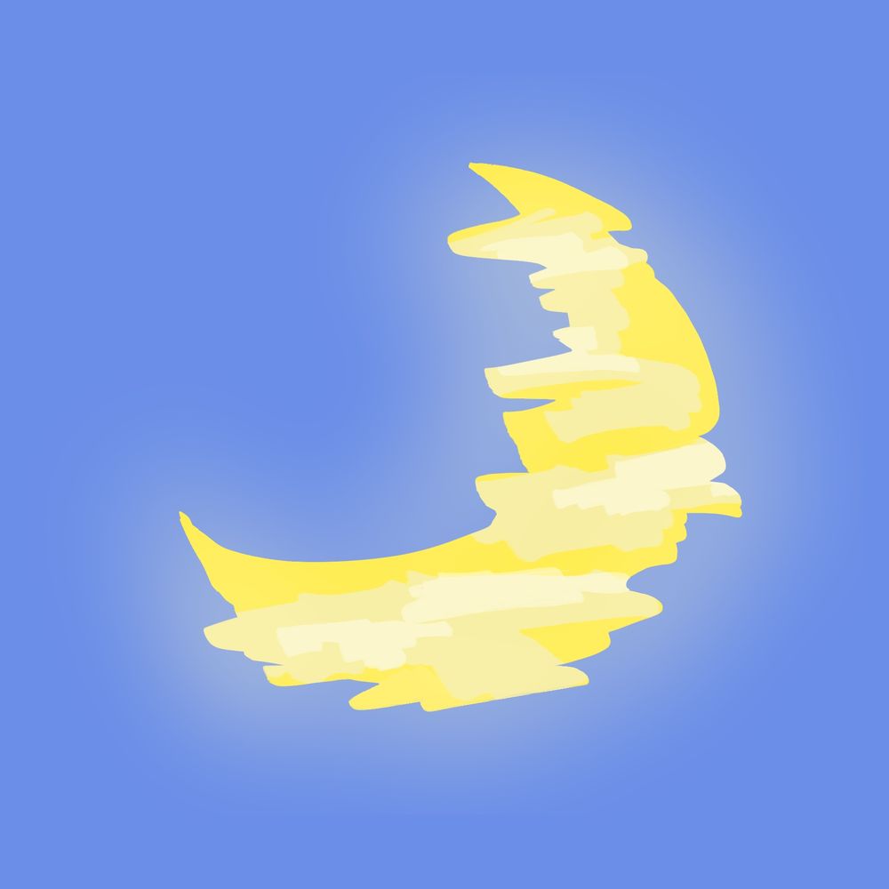🌙은파야🌊