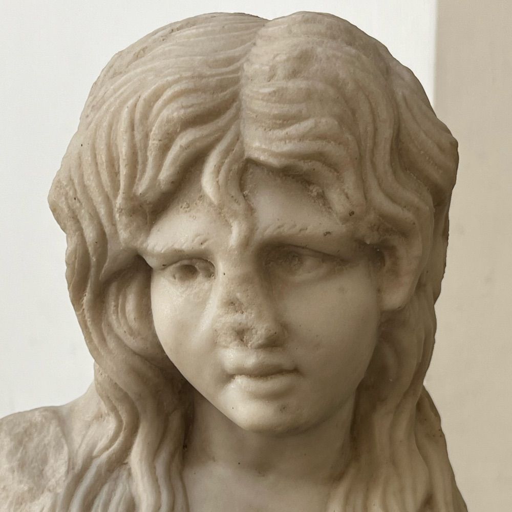 Jennifer Redmond