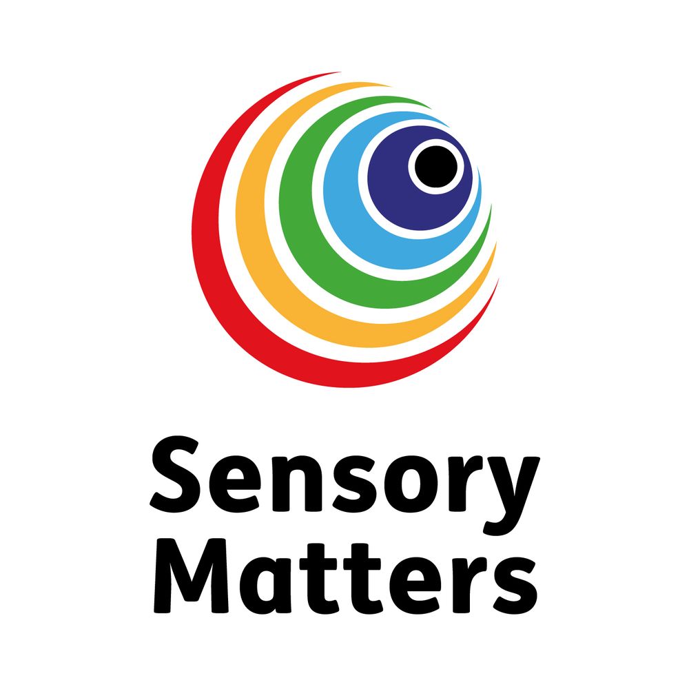 Sensory Matters Worcestershire