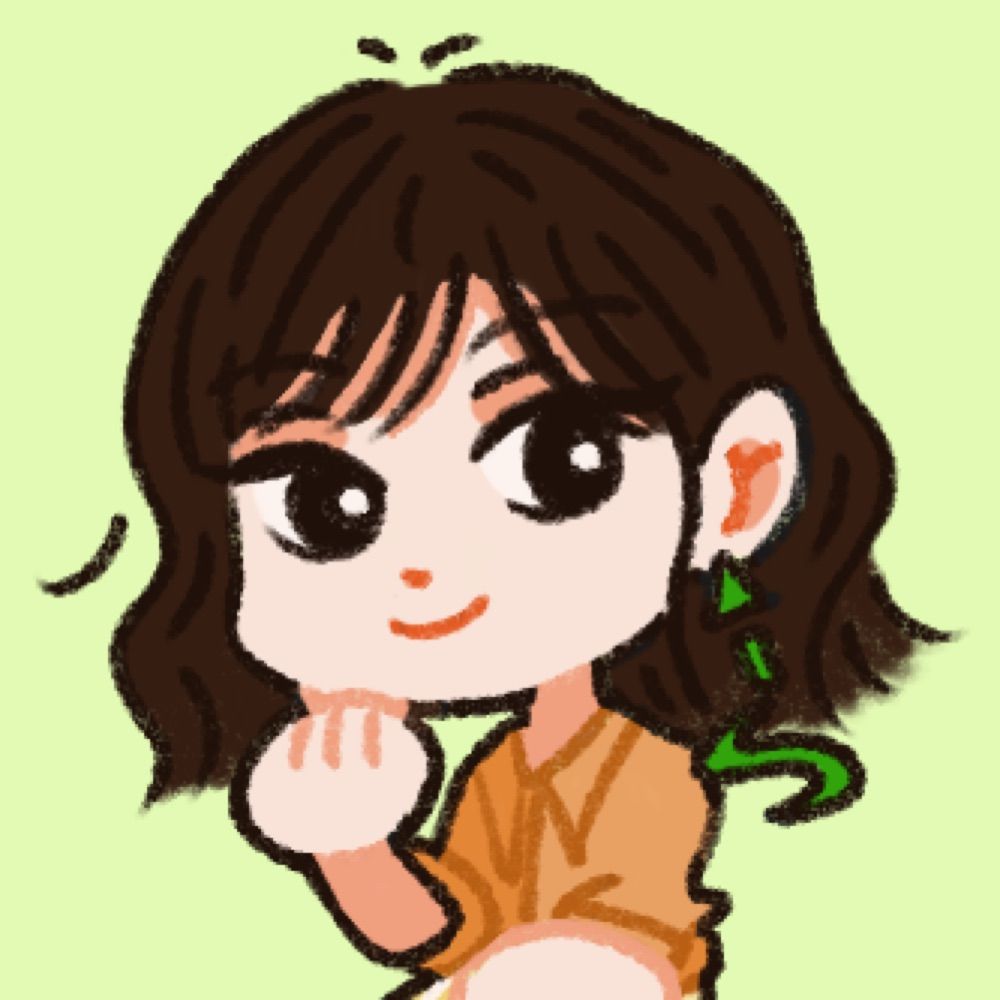 yuu