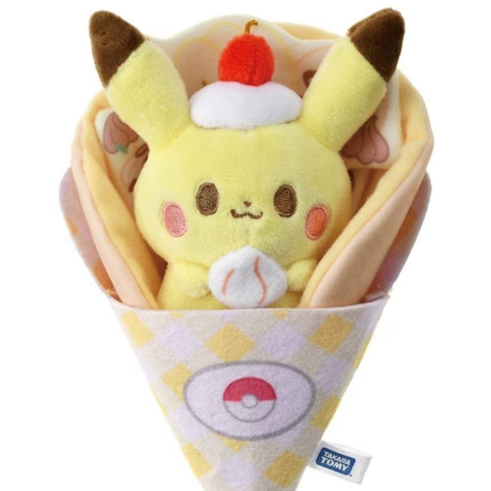 ろいち