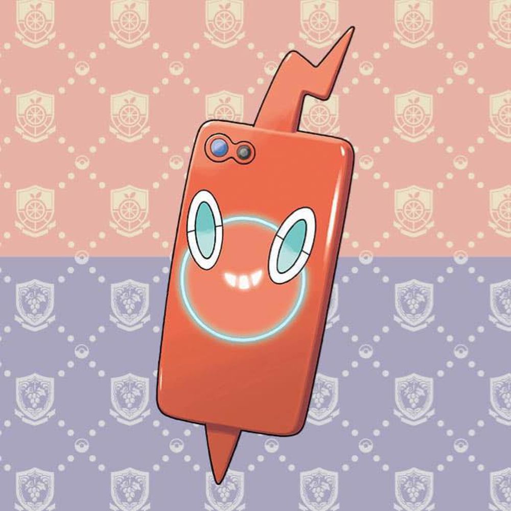 HoustonPlayPokemon