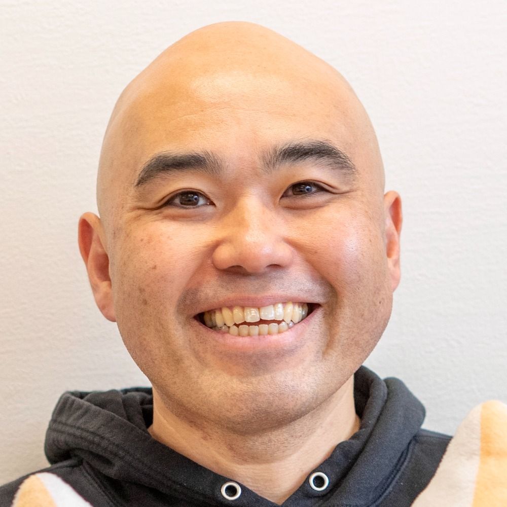 NANJI Kazunori