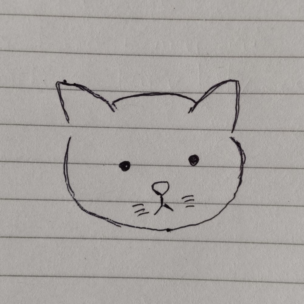 秋猫（あきねこ）＠名前変えました→秋猫