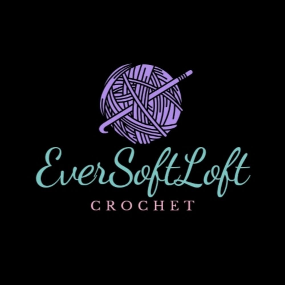 EverSoftLoft 🇨🇦