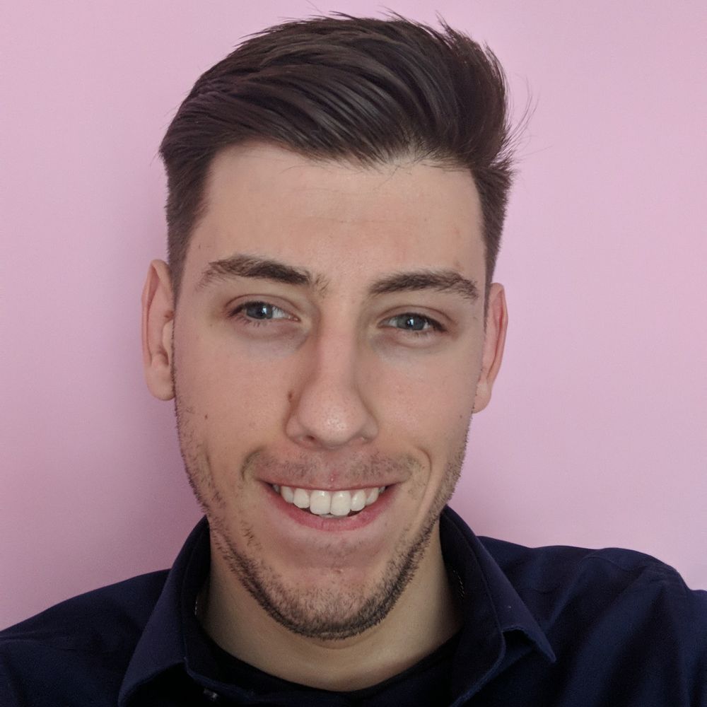Ryan Alexander